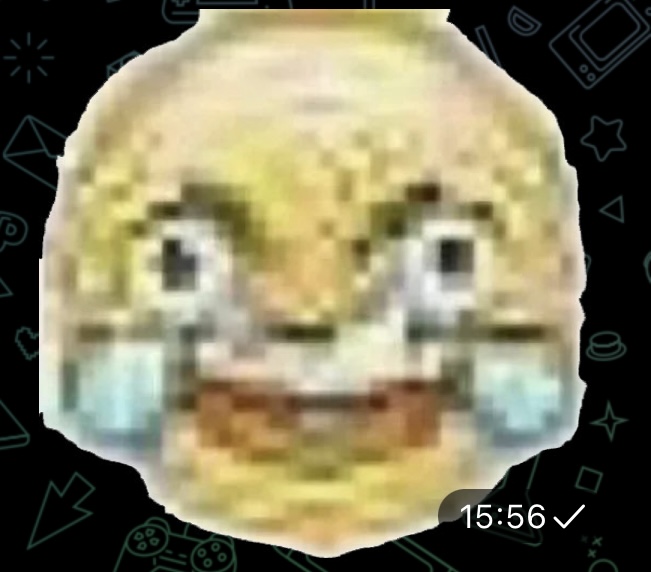 0595CFB5-0C4D-4185-9B8A-1B42D4AE06F1.jpeg