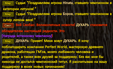 07113.jpg