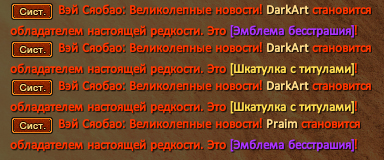07116.jpg