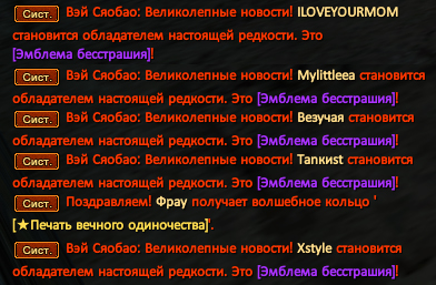 07117.jpg
