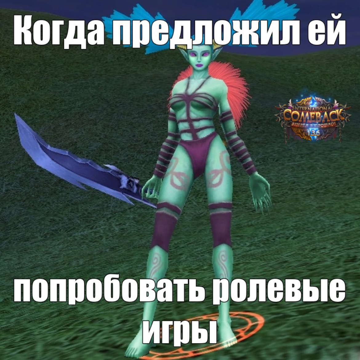 0767129E-2F04-4C34-82FD-8A4888EA213E.jpeg