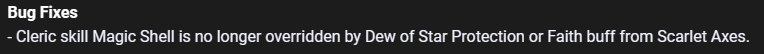 08.2012.PNG