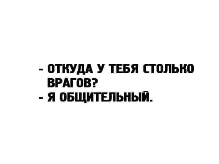 082xDTQvrCs.jpg