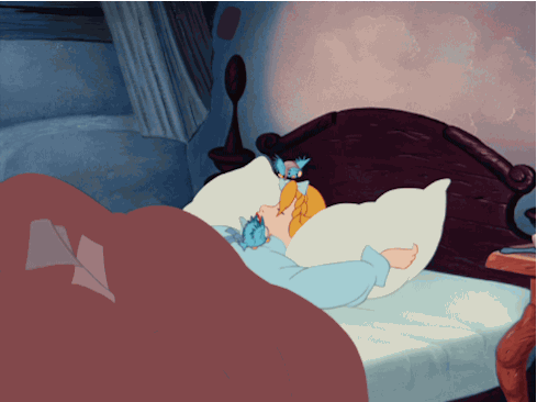 083fa8a5baf7f7c3f6f2d3e5942f9121.gif