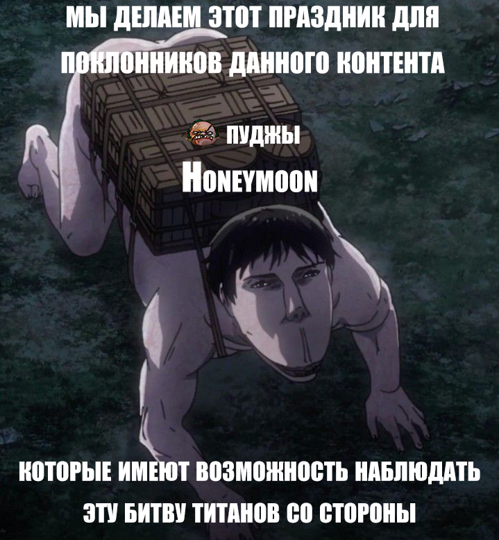 085443943f7a758108f5c03cd723d82b.jpg