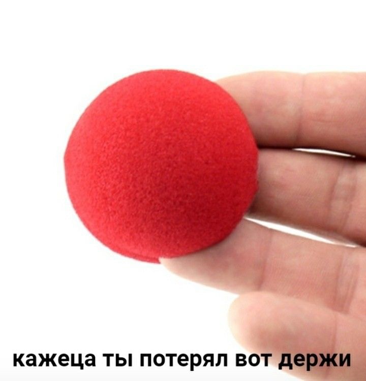08F366EA-5F61-4BC1-8B79-6B792B46639A.jpeg
