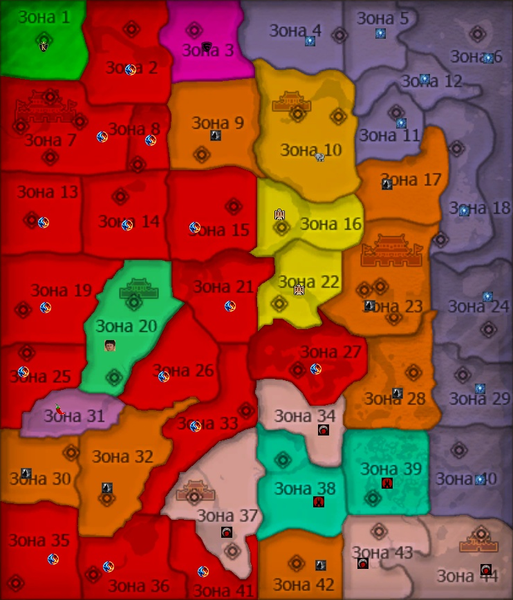 09 11 июл.png