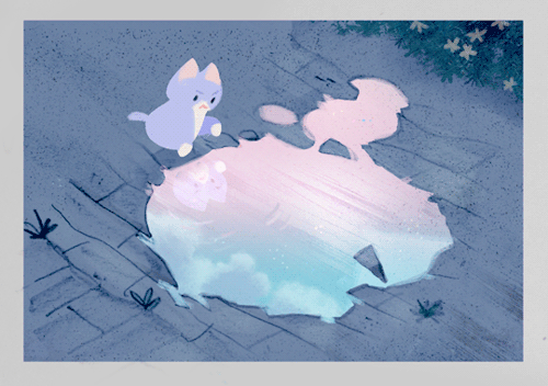 098c8c7e8777666e45b0263dc39fdea8.gif