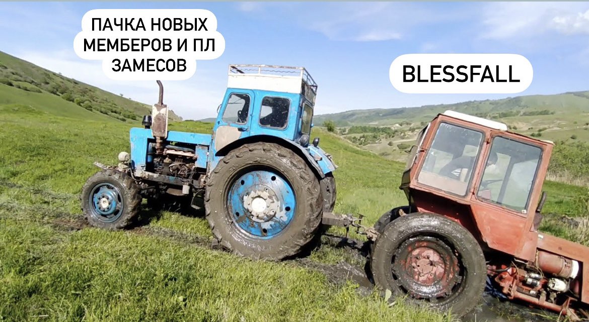 0A30BDB8-5E51-49DE-80DF-3D3D7FFB2ECA.jpg