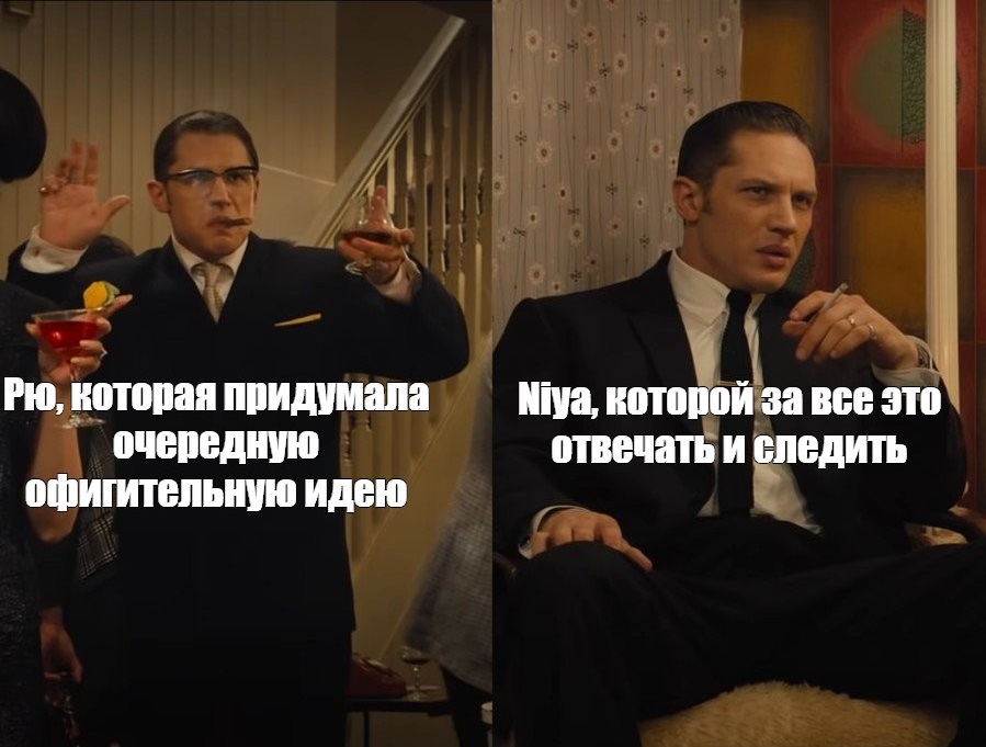 0ac8024c8d0d07810249a81432305932.jpg