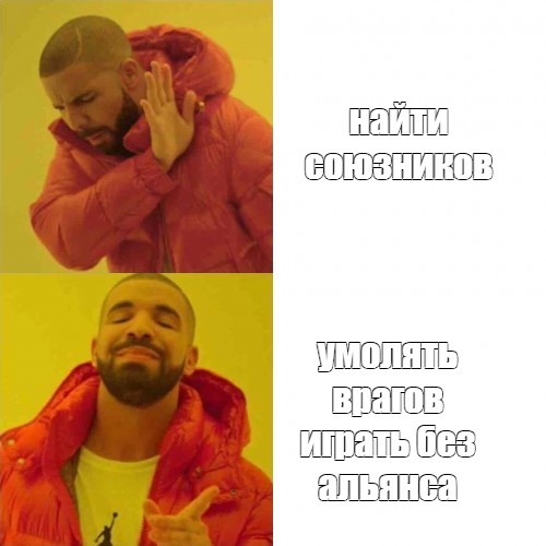 0ae9fb88bfff3619eaff9997ffcc801e.jpg