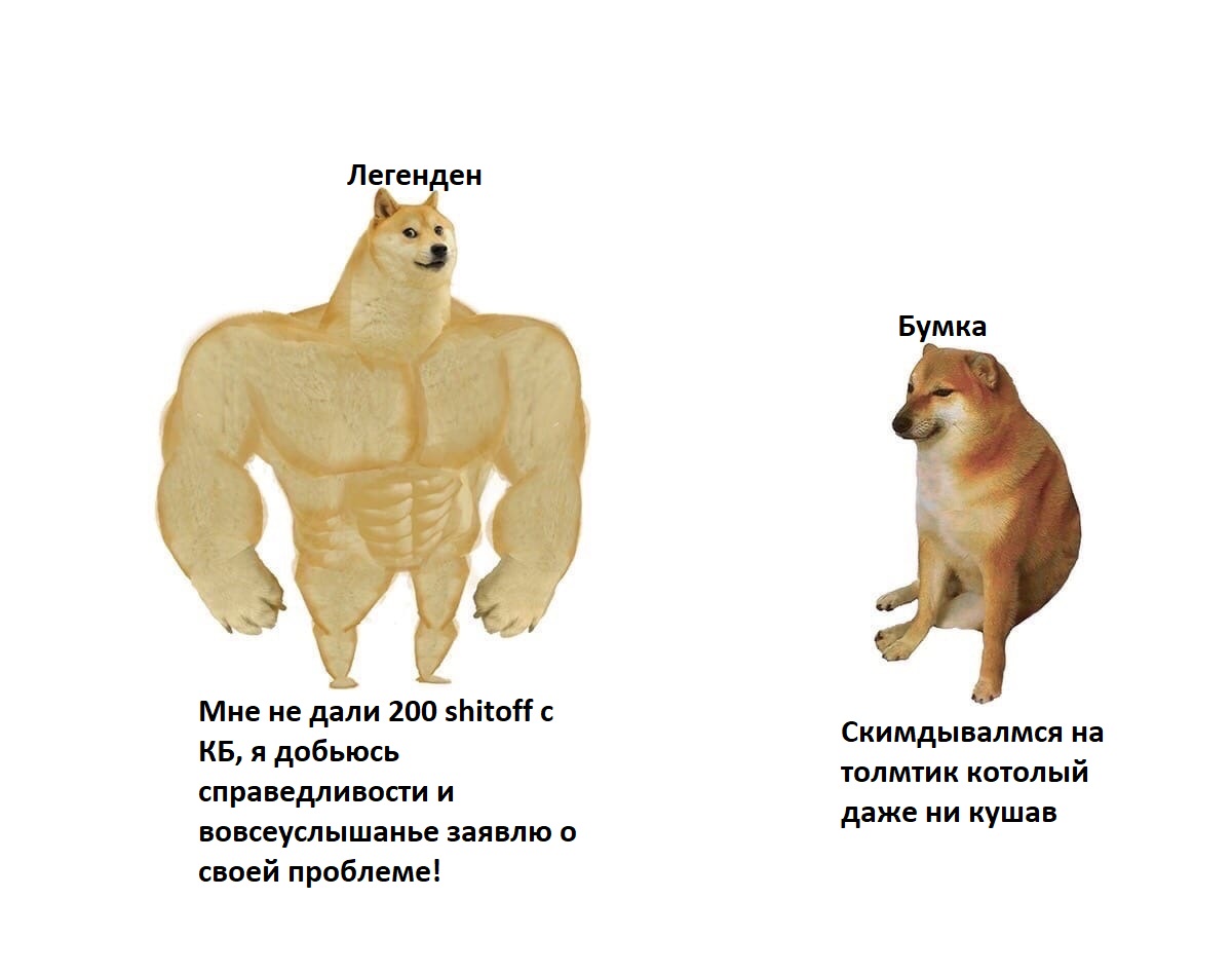 0afXGyC-22U.jpg