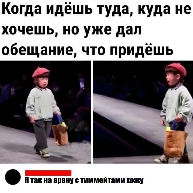 0BkT-B_t5V-0zVcdaJJMZ4DSMguwWPgg_QMhf7OevFCxqbjy-KxLGgdXgMqDmnAmS2GGHoR7kuu5Bms2aftFJ78N.jpg