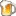 0D48BE4C-1DB8-42F3-82BC-CC7240EF06DB.png