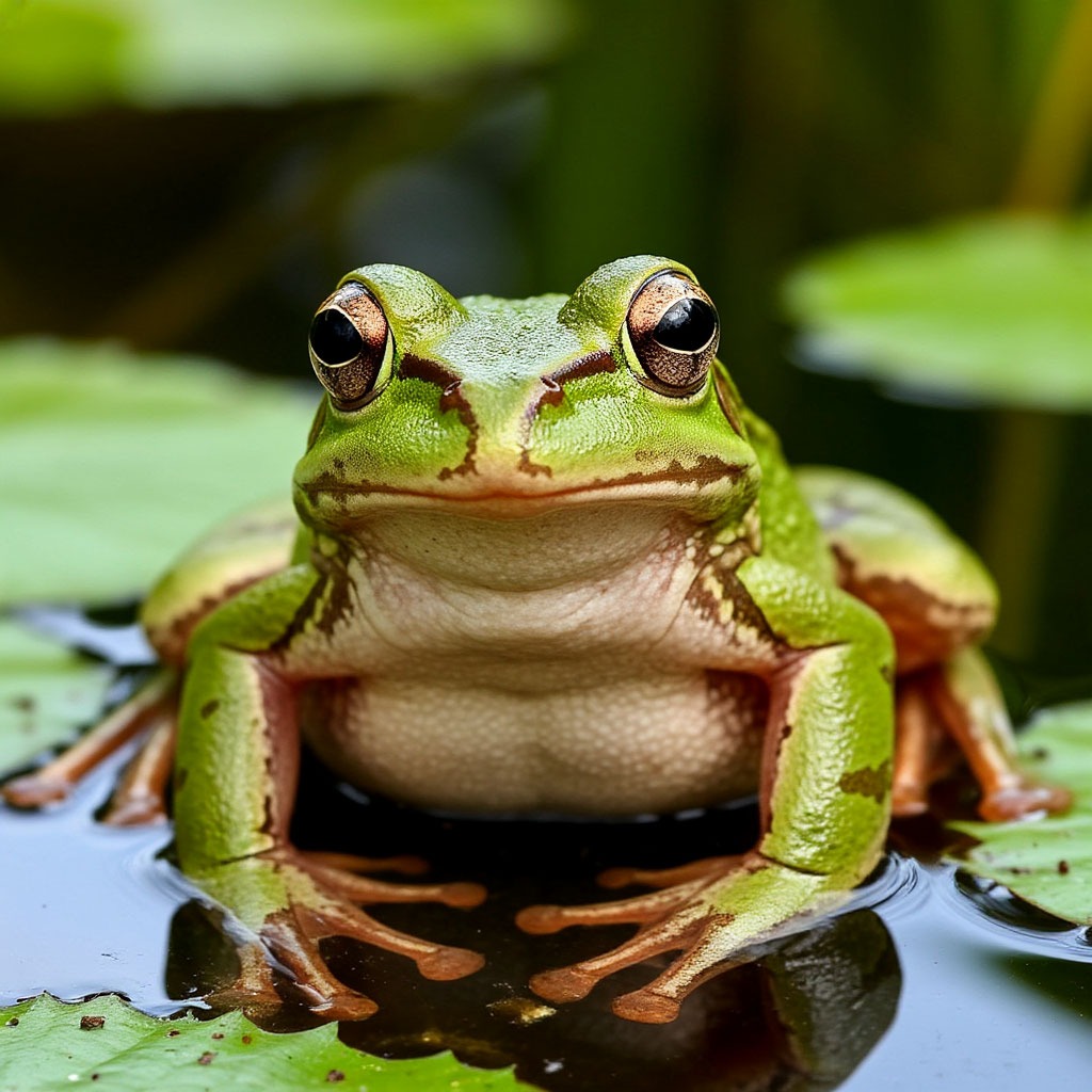 0d55f1b234ca11f0ac3b7acc1207f44c_1.jpg