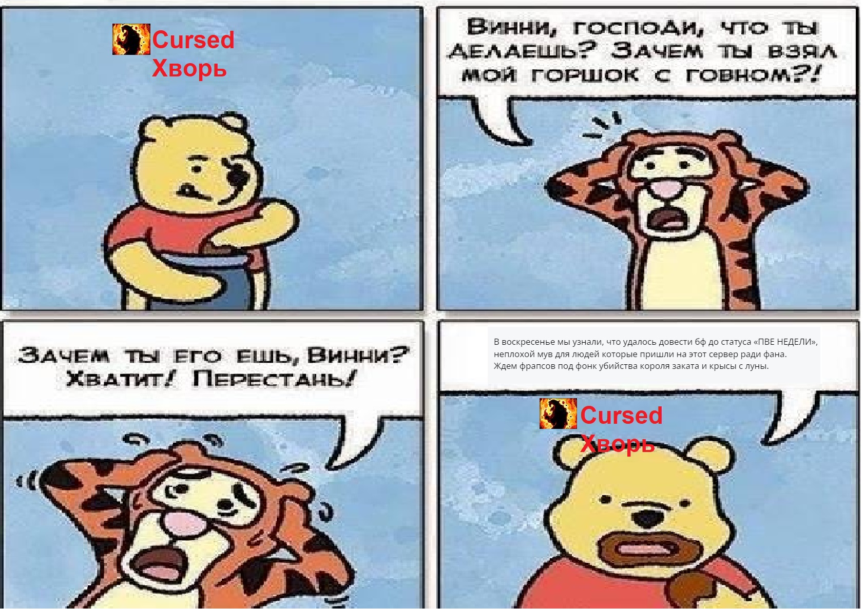 0db25b9cbfce3c4a9f509f74d67a3768.jpg