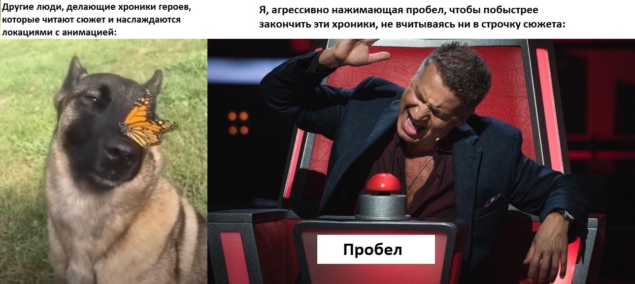 0dQUF0sTn8ea63Vw7zDR47iLFLNDMMzPfB-YiEjrNAN7rU-Y_H0uY8vIGafPPIKTHEvfimJHcUQQh3-k_Pk9zwrY.jpg