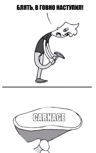 0fe1b03acaf0d759b324eefe0f040bae.jpg