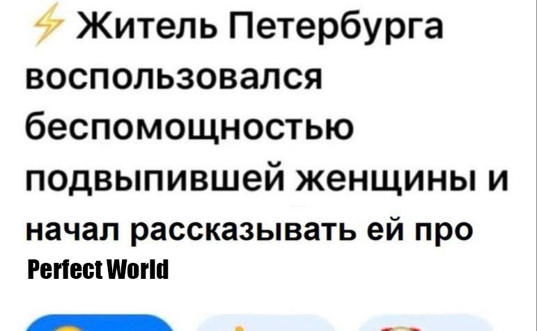 0mday9S7Qcc08stRNriFe0t2Gnc3Zm5X8l3mOXAff6Lu89gtuK5VqhZsn5ZmZJkw-MC-mmJTswmpZnw_CRzqrO0T.jpg