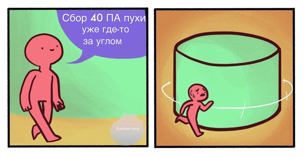 0mWRb9zFWXg.jpg