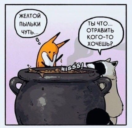 0pOHxGoaKabL39mHWfVoNoUnBRLoZXtSV_NXSBKF-KyixlypK2uzmwVxjNdkYRrmfMUZmHdiJRWIiKXFrs8rclUx.jpg