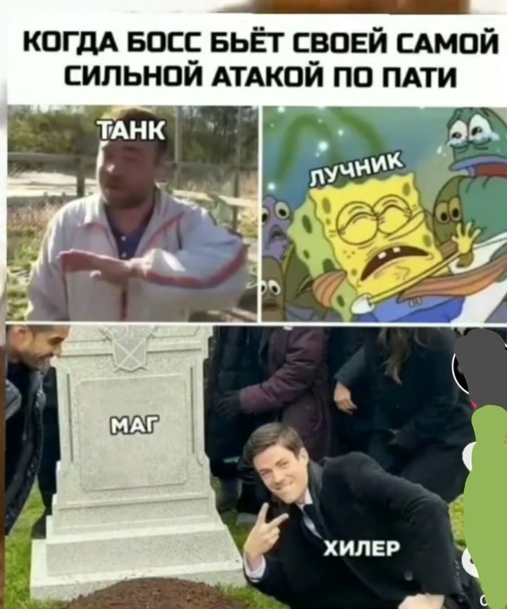 0RBJ6vNDihyFCaJCLz-9dwLl8RWWp6bKAI7XBUXDWzfnhukQqCJ4OADcUch7qjzo4knWozheLdthIzf59qhnzqZc.jpg