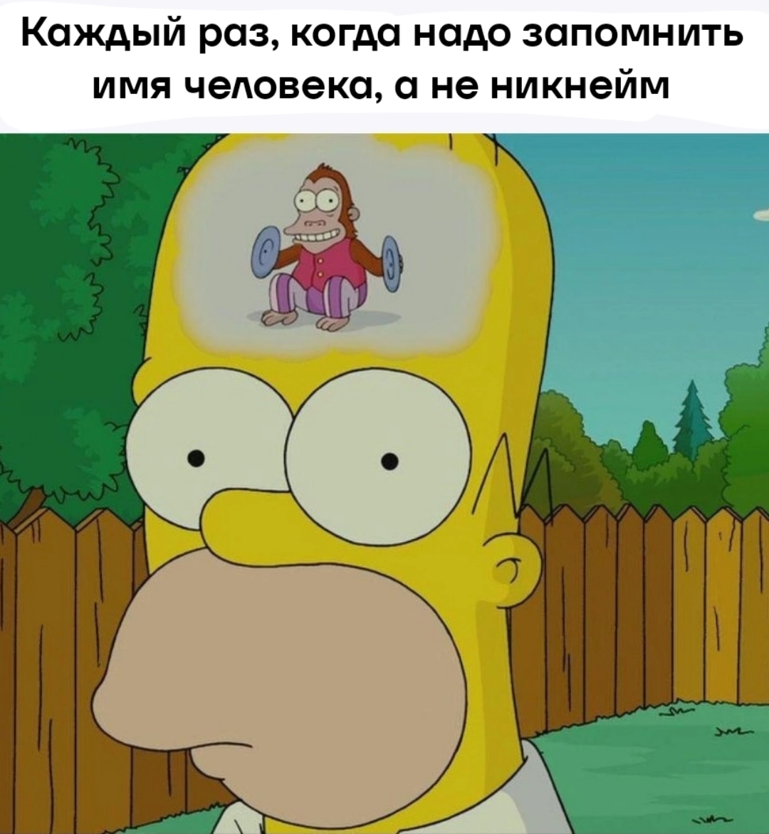 0SxJhgaryKAZ5AaaJAspVu5ugwV_z7ek6LfgSy1z7Qe39-H1U35FzL9qZqIDQ5fLmiLRI1ihemoqKThQJcxor-VN.jpg