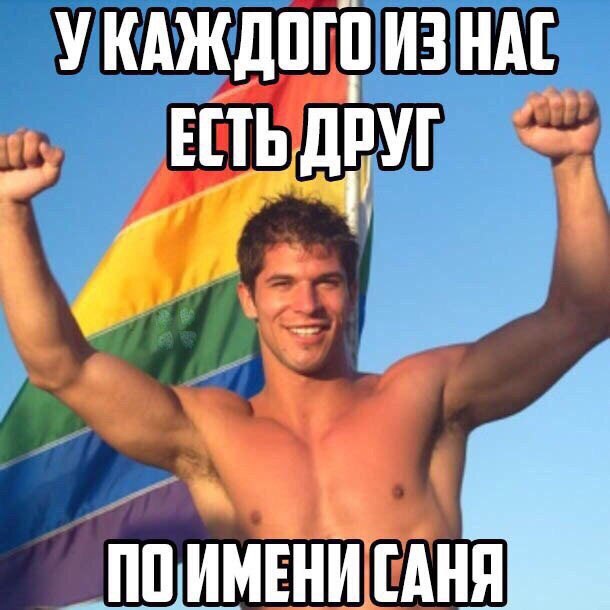 0SZlw377Bes.jpg