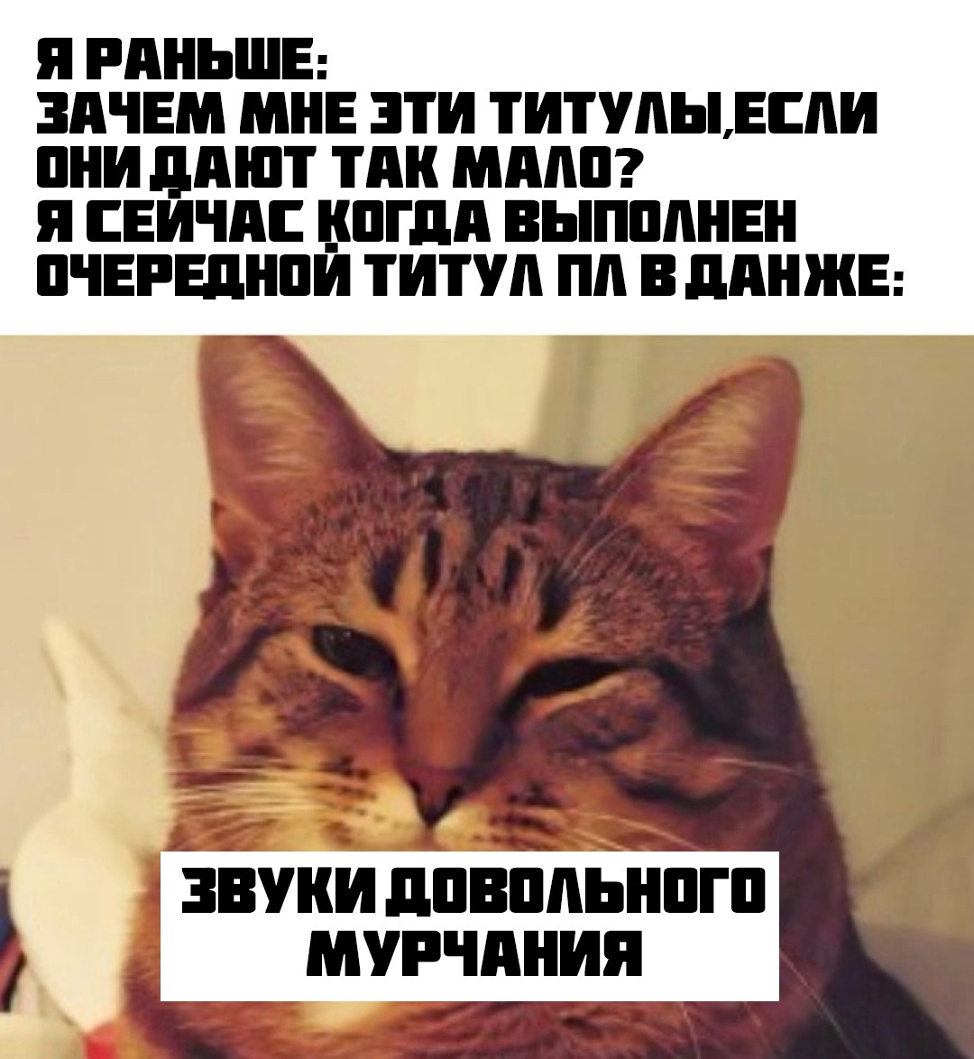 0T_rK_vVmg-WKqYOsMQtpiVAxB71q1S-L4x6GiPM9gL_qHbV8jVxqbwWEA41qMIjn68WpWcxw-PG9GdZLoGvGfhw.jpg