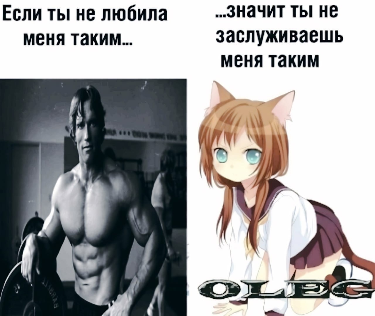 0wcr96PXiWQ.jpg