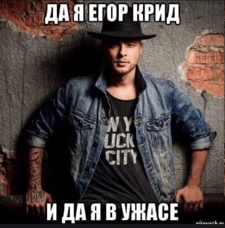 0yC10VB-cSKVMoD1788SVAufy2OJHF5e7u32OJrqW523n0QrvjvP6PDAtTwiP8twTsupWlkDwlKrOcGxjywMUCL6.jpg