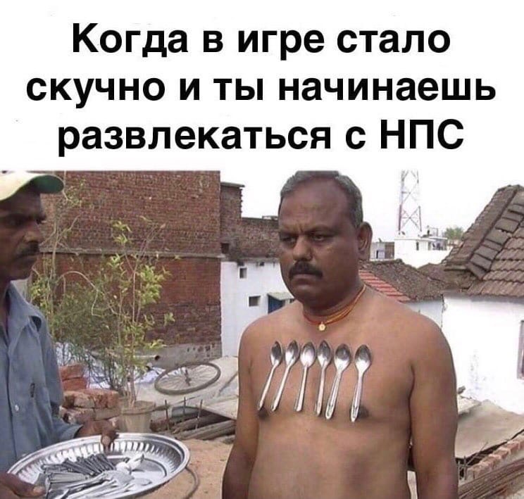 0Z4PutgtIO7Jv1GoJDly9_Jbvu9e8_Tldetj4u5OU4F1-qUsvw-L4DIOFHV350BmYqBMTYqoD37HyEXtcHRPPjIy.jpg