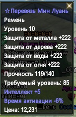 1в.jpg