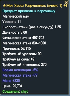 1к.jpg