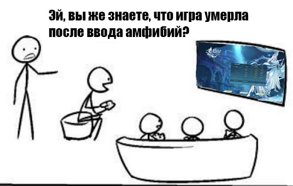 1пп.jpg