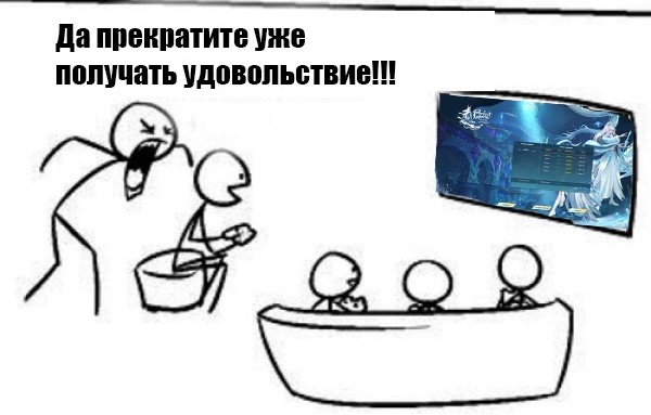 1п.jpg