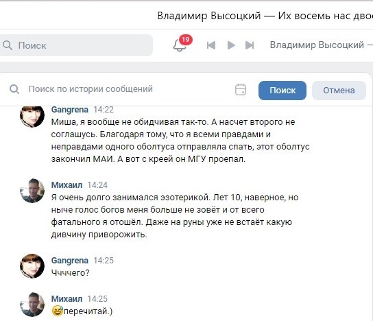 1уу — копия.jpg