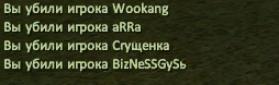 1ь.PNG