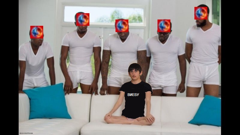 1ь1.jpg
