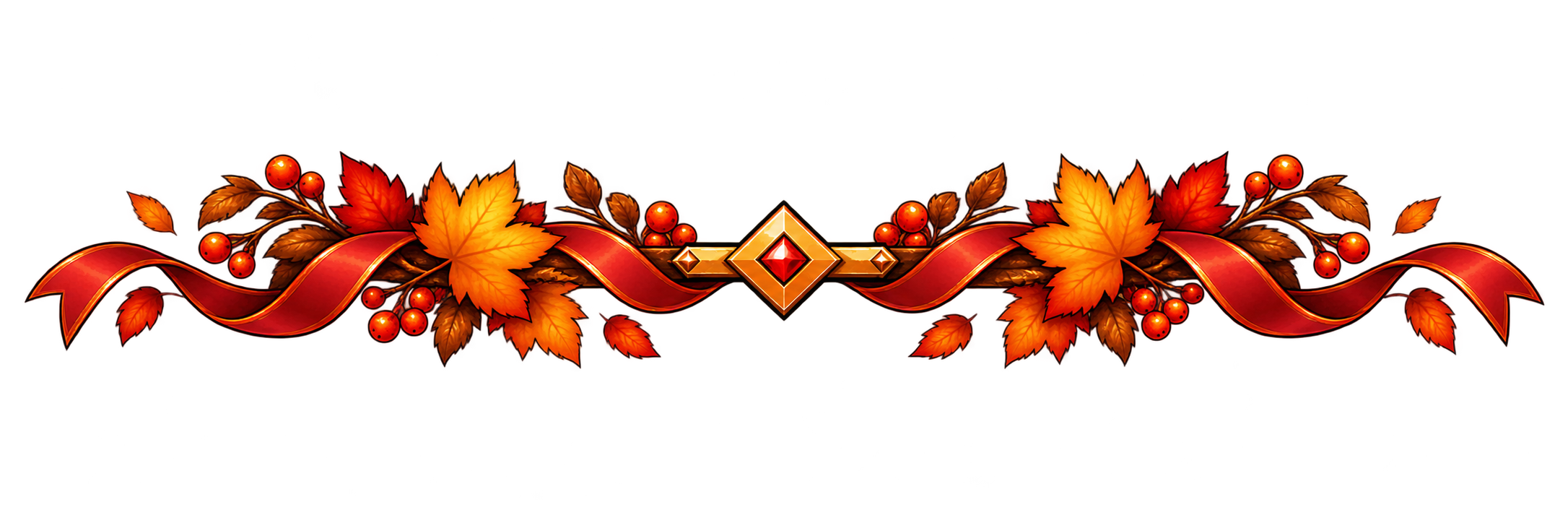 1.1 — копия (2).png