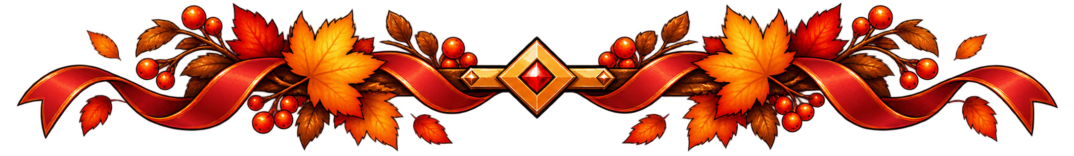 1.1 — копия (4).png