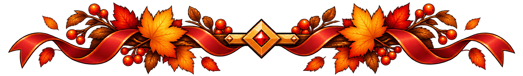 1.1 — копия.png