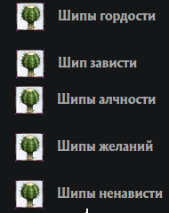 1 (1).png