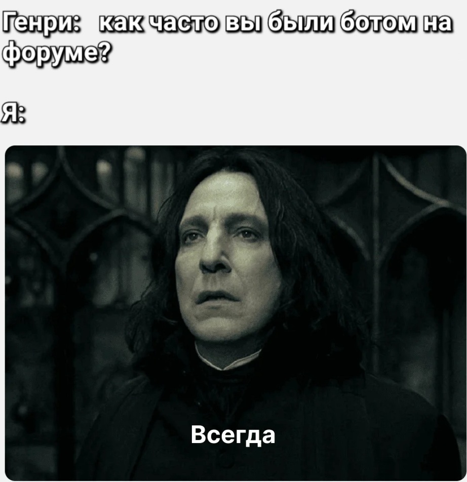 1-24.png.jpg