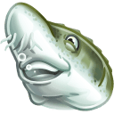 1-2476-128.png