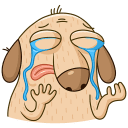 1-3143-128.png
