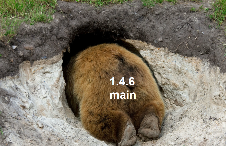 1.4.6.png