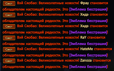 1 (4).jpg