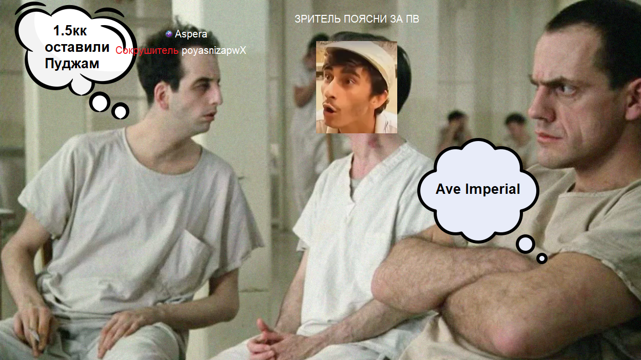 1.5кк.png
