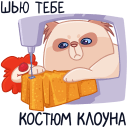 1-72310-128.png